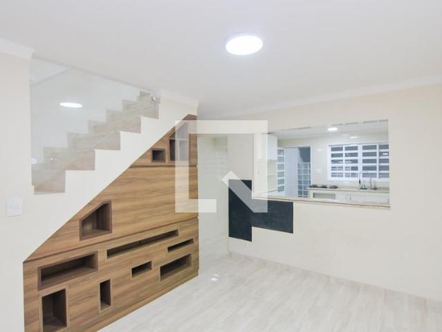 Casa, Inocoop, 2 Quartos, 65 m2 Guarulhos