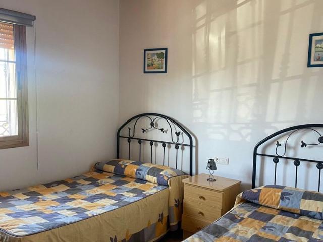 Casa Inma