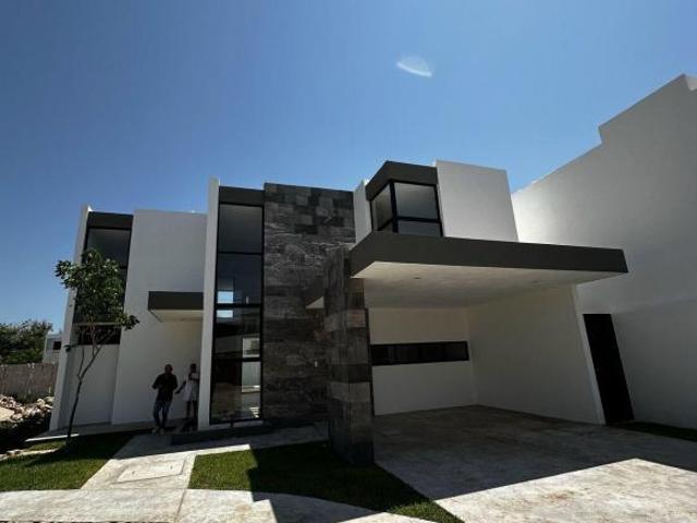 CASA INTELIGENTE KINISH 104 | NLP |