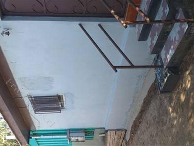 Casa Interior, 1 Piso, Belloto Sur, Quilpue