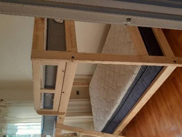 casa interior