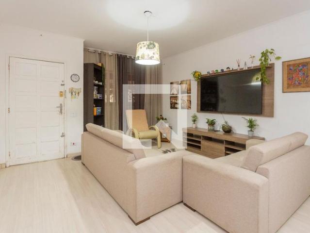 Casa, Interlagos, 3 Quartos, 140 m2 São Paulo