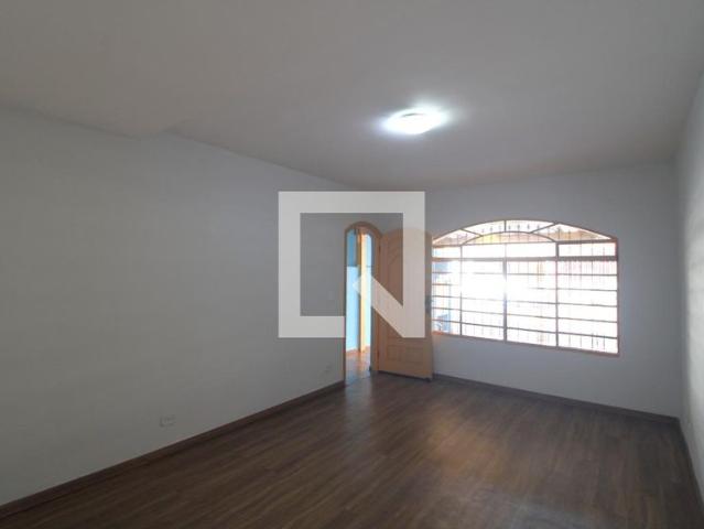 Casa, Interlagos, 3 Quartos, 140 m2 São Paulo