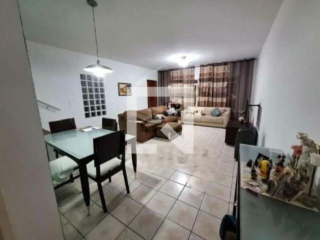 Casa, Interlagos, 3 Quartos, 142 m2 São Paulo