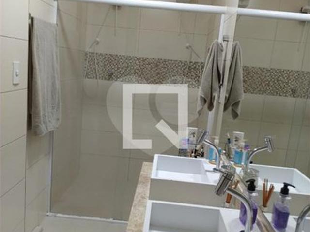 Casa, Interlagos, 3 Quartos, 150 m2 São Paulo