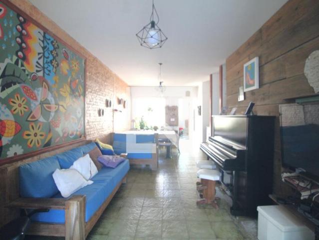 Casa, Interlagos, 3 Quartos, 150 m2 São Paulo