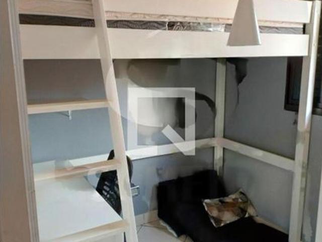 Casa, Interlagos, 3 Quartos, 150 m2 São Paulo