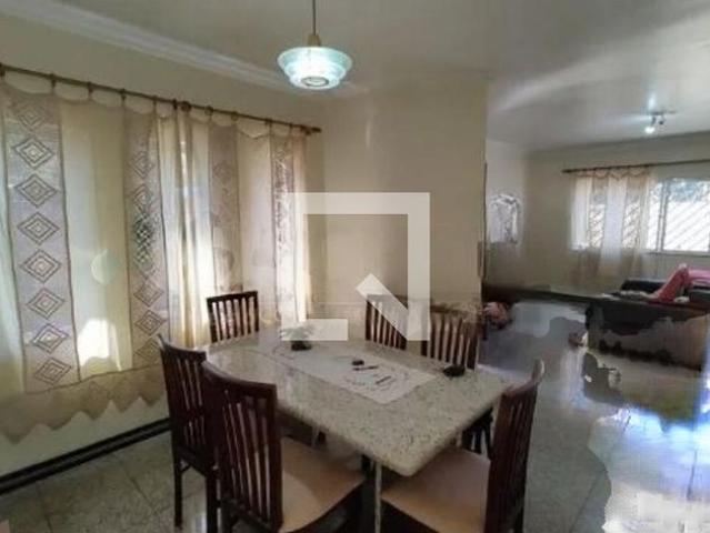 Casa, Interlagos, 3 Quartos, 160 m2 São Paulo