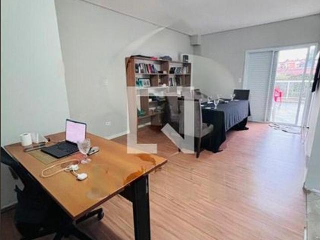 Casa, Interlagos, 3 Quartos, 165 m2 São Paulo