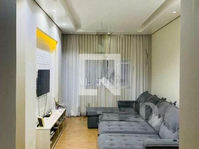 Casa, Interlagos, 3 Quartos, 165 m2 São Paulo