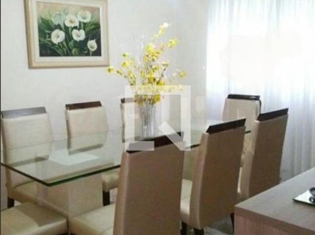 Casa, Interlagos, 3 Quartos, 177 m2 São Paulo
