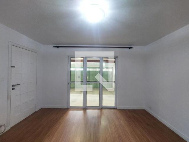 Casa, Interlagos, 3 Quartos, 113 m2 São Paulo