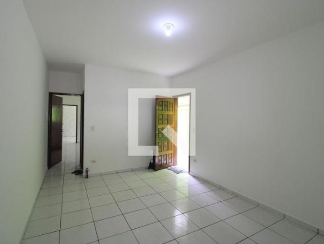 Casa, Interlagos, 3 Quartos, 115 m2 São Paulo