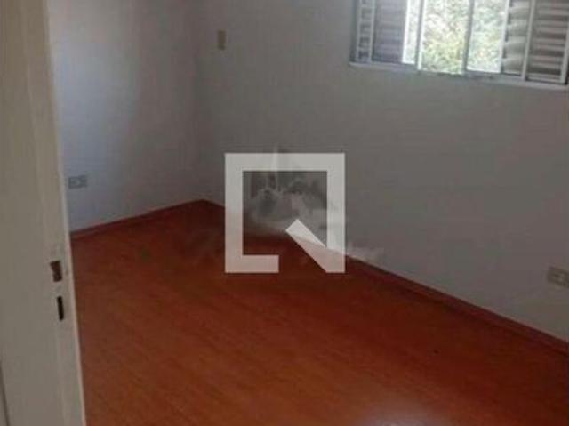 Casa, Interlagos, 3 Quartos, 120 m2 São Paulo