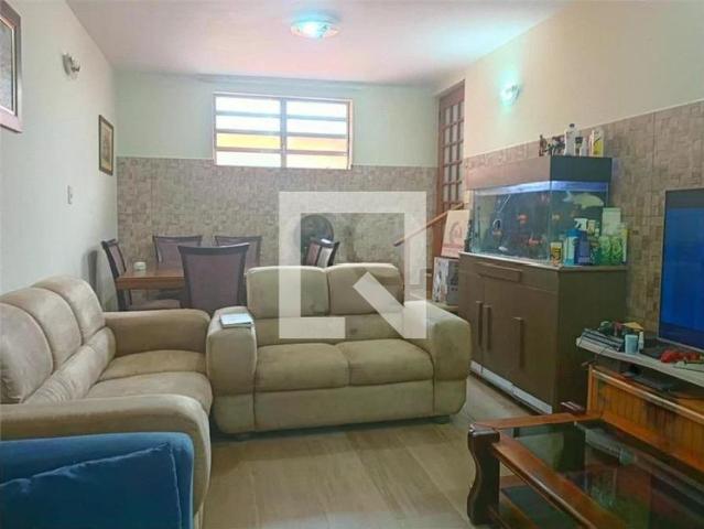 Casa, Interlagos, 3 Quartos, 120 m2 São Paulo
