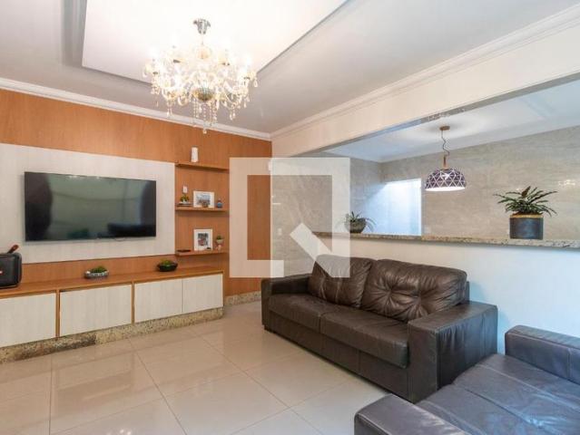 Casa, Interlagos, 3 Quartos, 125 m2 São Paulo