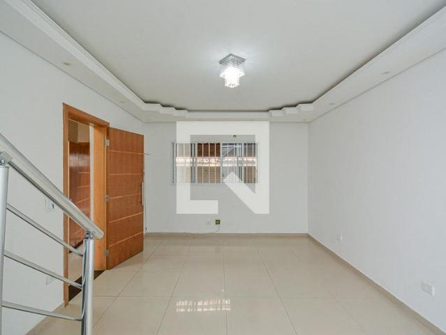 Casa, Interlagos, 3 Quartos, 126 m2 São Paulo
