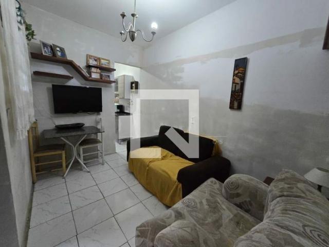 Casa, Interlagos, 3 Quartos, 134 m2 São Paulo