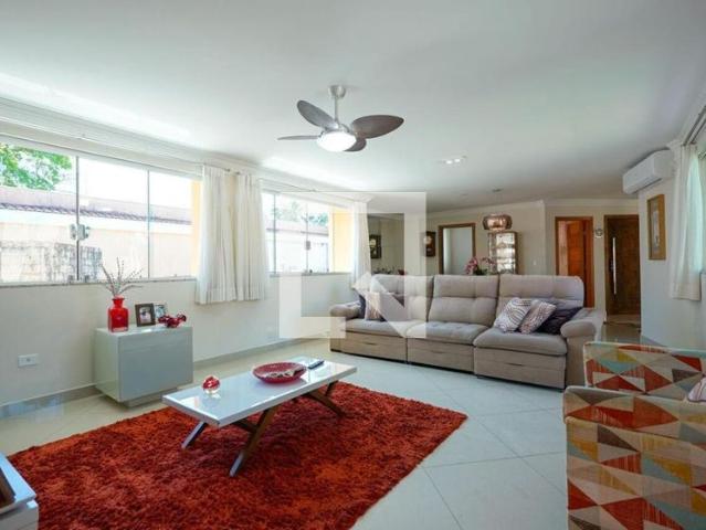 Casa, Interlagos, 3 Quartos, 250 m2 São Paulo