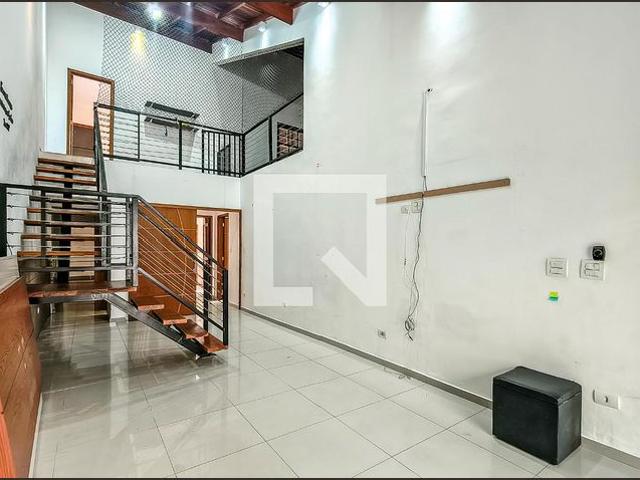 Casa, Interlagos, 3 Quartos, 257 m2 São Paulo