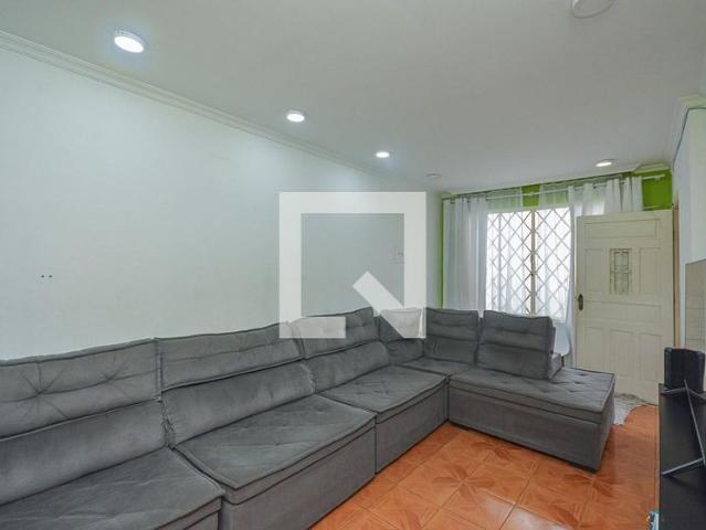 Casa, Interlagos, 3 Quartos, 200 m2 São Paulo