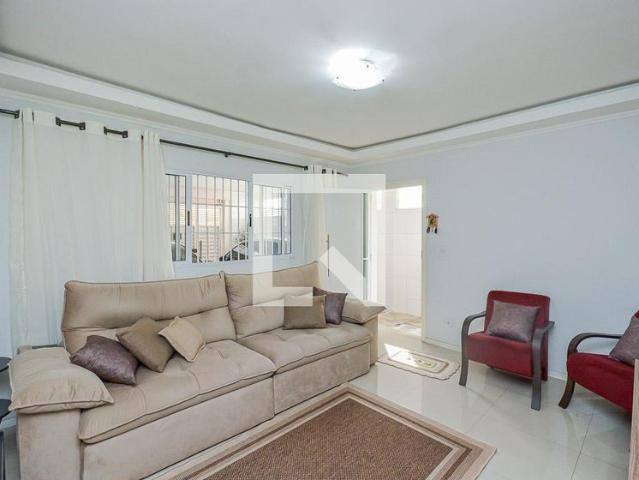 Casa, Interlagos, 3 Quartos, 200 m2 São Paulo