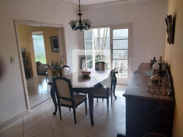 Casa, Interlagos, 3 Quartos, 238 m2 São Paulo