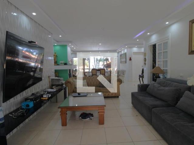 Casa, Interlagos, 3 Quartos, 300 m2 São Paulo