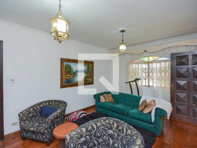Casa, Interlagos, 3 Quartos, 334 m2 São Paulo