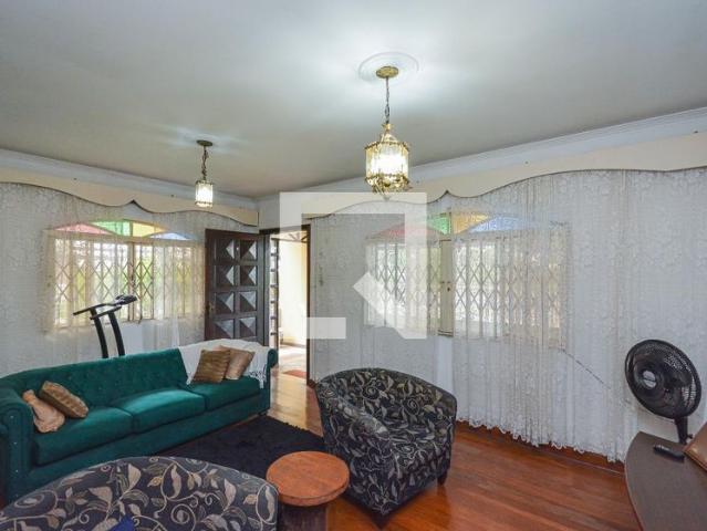 Casa, Interlagos, 3 Quartos, 334 m2 São Paulo