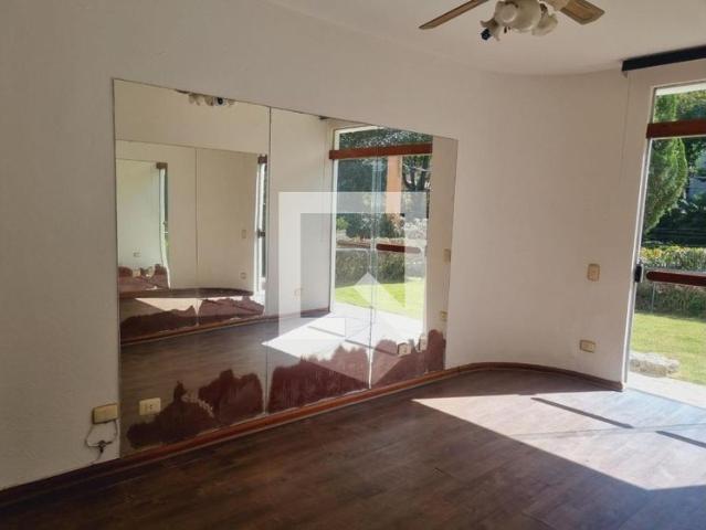 Casa, Interlagos, 3 Quartos, 793 m2 São Paulo