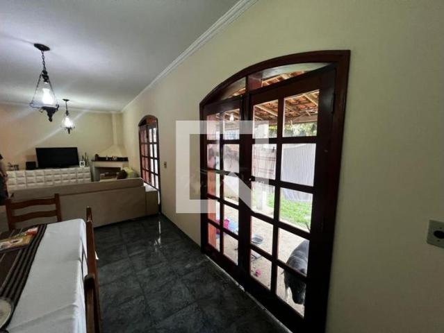 Casa, Interlagos, 3 Quartos, 720 m2 São Paulo