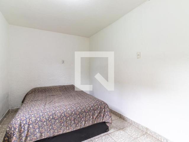 Casa, Interlagos, 1 Quarto, 30 m2 São Paulo