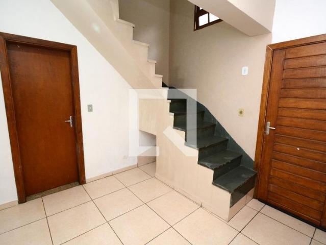 Casa, Interlagos, 1 Quarto, 32 m2 São Paulo