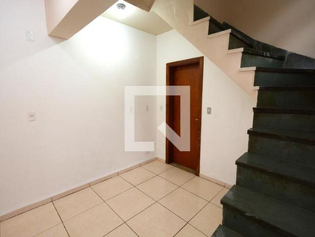 Casa, Interlagos, 1 Quarto, 32 m2 São Paulo