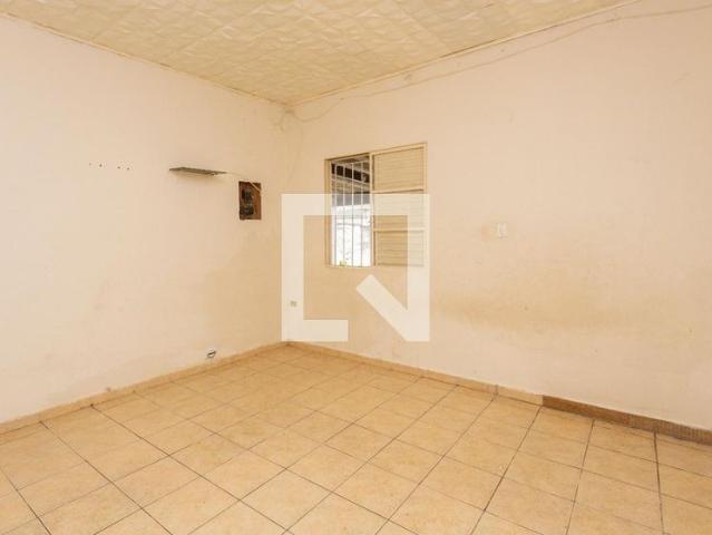 Casa, Interlagos, 1 Quarto, 50 m2 São Paulo