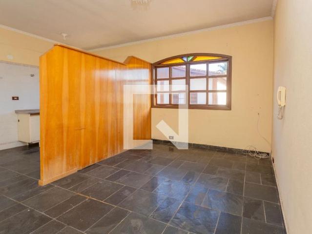 Casa, Interlagos, 1 Quarto, 80 m2 São Paulo
