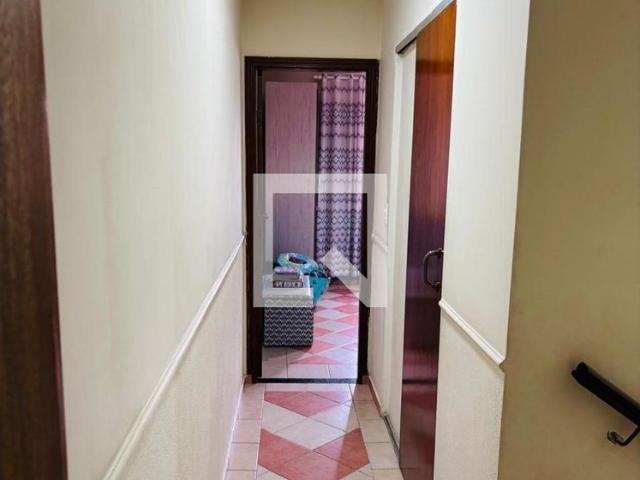Casa, Interlagos, 2 Quartos, 142 m2 São Paulo