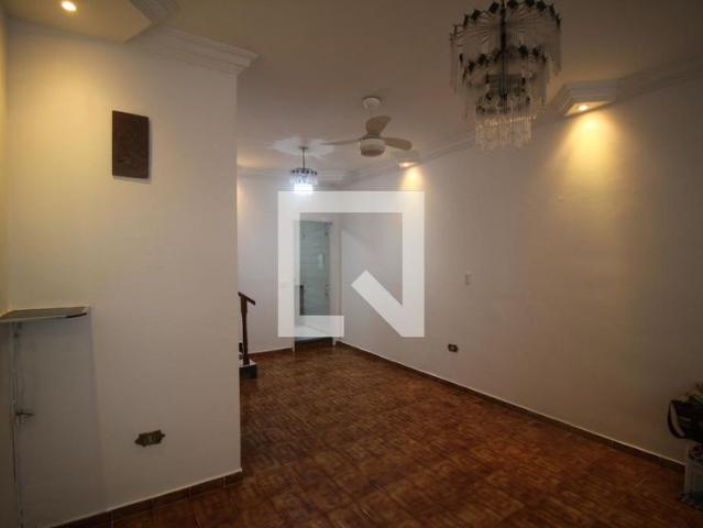 Casa, Interlagos, 2 Quartos, 150 m2 São Paulo