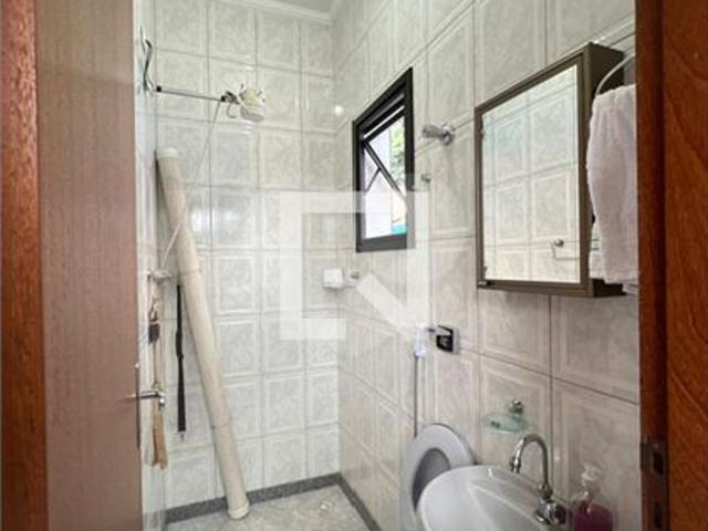 Casa, Interlagos, 2 Quartos, 150 m2 São Paulo