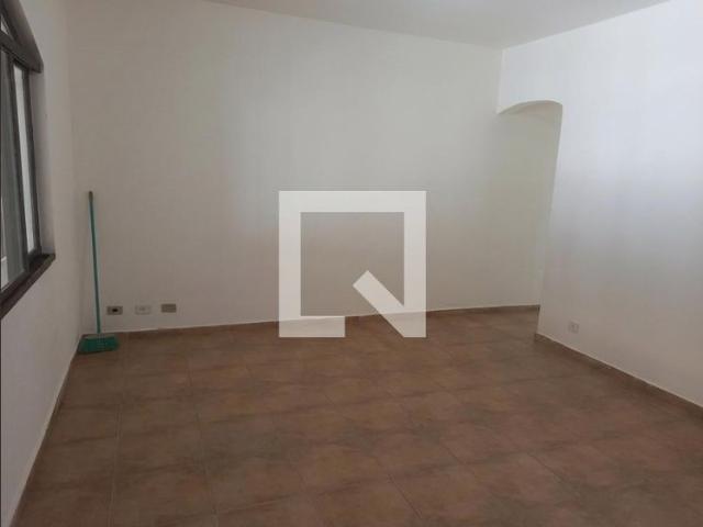 Casa, Interlagos, 2 Quartos, 170 m2 São Paulo