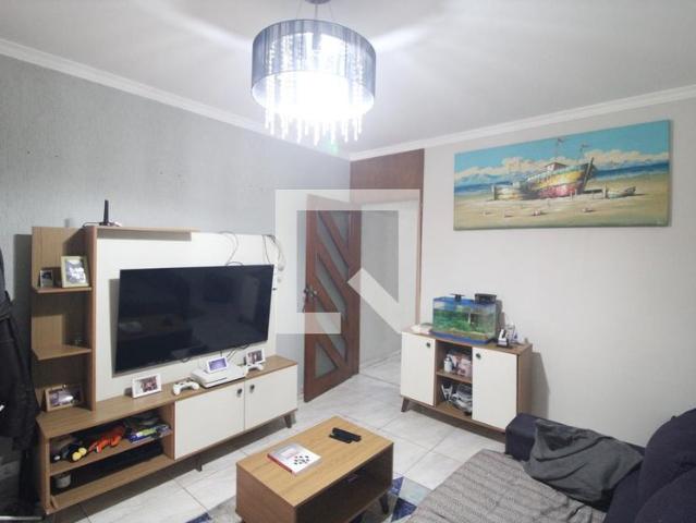 Casa, Interlagos, 4 Quartos, 205 m2 São Paulo