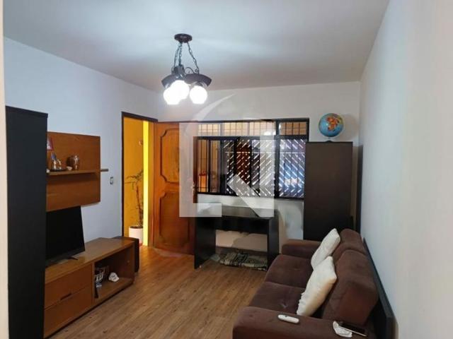 Casa, Interlagos, 2 Quartos, 180 m2 São Paulo