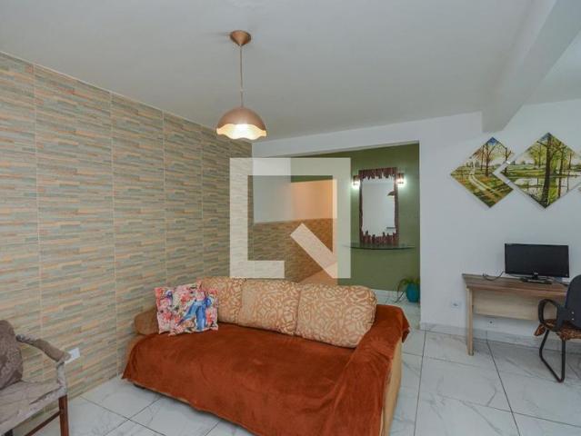 Casa, Interlagos, 2 Quartos, 100 m2 São Paulo