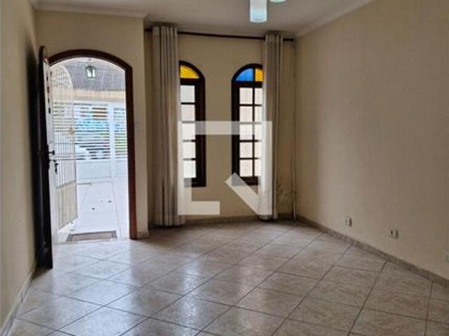 Casa, Interlagos, 2 Quartos, 102 m2 São Paulo