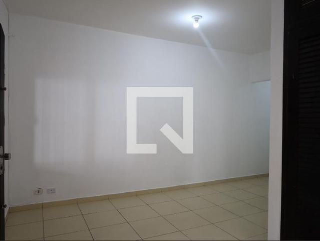 Casa, Interlagos, 2 Quartos, 125 m2 São Paulo