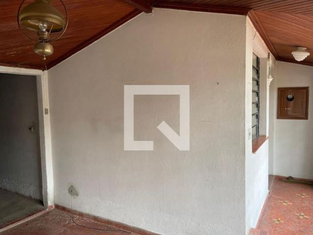 Casa, Interlagos, 2 Quartos, 130 m2 São Paulo