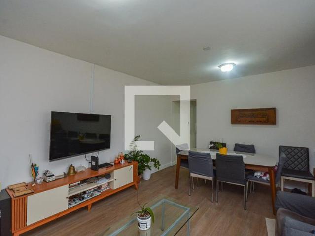 Casa, Interlagos, 2 Quartos, 500 m2 São Paulo