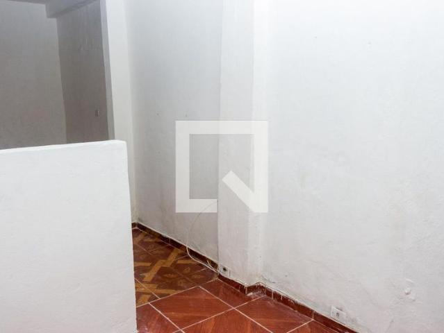 Casa, Interlagos, 4 Quartos, 525 m2 São Paulo