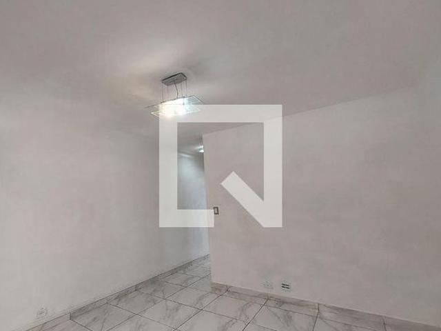 Casa, Interlagos, 2 Quartos, 74 m2 São Paulo